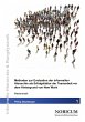 Methoden zur Evaluation der informellen... - Bild 1