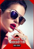 Je mehr sich die Dinge ändern (eBook, ePUB)