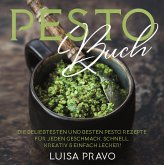 PESTO Buch (eBook, ePUB)
