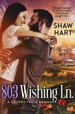 803 Wishing Lane (eBook, ePUB)