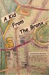 A Kid From The Bronx (eBook, ePUB) - Bild 1