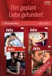 Flirt geplant - Liebe gefunden! (2... - Bild 1