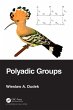 Polyadic Groups (eBook, PDF) - Bild 1