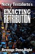 Exacting Retribution (eBook, ePUB) - Bild 1
