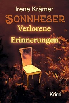 Sonnheser (eBook, ePUB) - Krämer, Irene