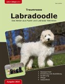 Traumrasse: Labradoodle (eBook, ePUB)
