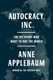 Autocracy, Inc. (eBook, ePUB)