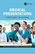 Medical Presentations (eBook, PDF) - Bild 1