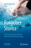 Ratgeber Stoma (eBook, PDF)