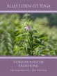 Vorgeburtliche Erziehung (eBook, ePUB) - Bild 1