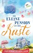 Die kleine Pension an der Küste... - Bild 1