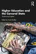 Higher Education and the Carceral State... - Bild 1