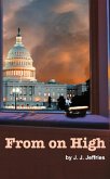 From On High (eBook, ePUB)