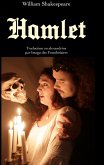 Hamlet (eBook, ePUB)