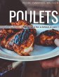 Poulets (eBook, ePUB) - Bild 1