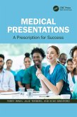 Medical Presentations (eBook, ePUB)