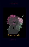 Beste Freunde (eBook, ePUB) Beste Freunde (eBook, ePUB)