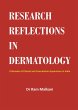 Research & Reflection in Dermatology... - Bild 1
