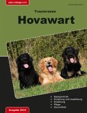 Traumrasse: Hovawart (eBook, ePUB)