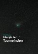 Liturgie der Taumelnden (eBook, ePUB) - Bild 1