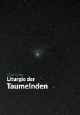 Liturgie der Taumelnden (eBook, ePUB)