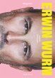 Erwin Wurm (eBook, ePUB) - Bild 1