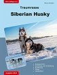 Traumrasse: Siberian Husky (eBook, ePUB) - Bild 1
