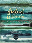 Creative Abstract Watercolor (eBook, ePUB)