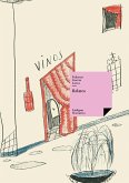 Relatos (eBook, ePUB) Relatos (eBook, ePUB)