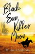 Black Sun, Killer Moon (eBook, ePUB) - Bild 1