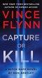Capture or Kill (eBook, ePUB) - Bild 1