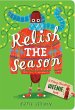 Relish the Season (eBook, ePUB) - Bild 1