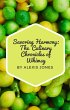 Savoring Harmony: The Culinary... - Bild 1