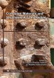 Corrosion. Materials and Structures in... - Bild 1