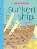 Sunken Ship (eBook, ePUB)