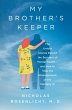 My Brother's Keeper (eBook, ePUB) - Bild 1