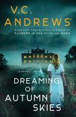 Dreaming of Autumn Skies (eBook, ePUB)