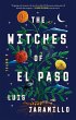 The Witches of El Paso (eBook, ePUB) - Bild 1