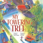 My Towering Tree (eBook, ePUB)