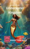 Underwater Kingdom (eBook, ePUB) Underwater Kingdom (eBook, ePUB)