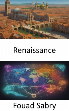 Renaissance (eBook, ePUB) - Sabry, Fouad