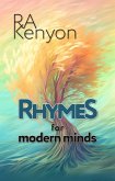Rhymes for Modern Minds (eBook, ePUB)
