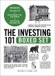 The Investing 101 Boxed Set (eBook,... - Bild 1