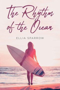 Cover The Rhythm of the Ocean (eBook, ePUB)