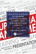 Qualitative Modeling of Offshore... - Bild 1