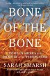 Bone of the Bone (eBook, ePUB) - Bild 1