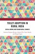Toilet Adoption in Rural India (eBook,... - Bild 1