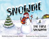 Snowbie (eBook, ePUB)