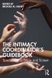 The Intimacy Coordinator's Guidebook... - Bild 1