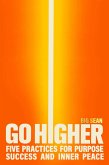 Go Higher (eBook, ePUB)